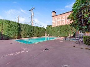 147 W Acacia Ave. #104, Glendale CA 91204