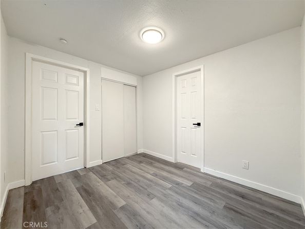 5557 Lemon Avenue, Long Beach CA 90805