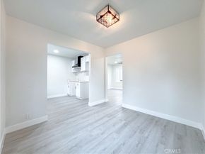 5557 Lemon Avenue, Long Beach CA 90805