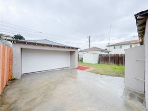 5557 Lemon Avenue, Long Beach CA 90805