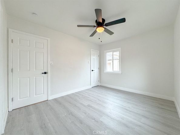 5557 Lemon Avenue, Long Beach CA 90805