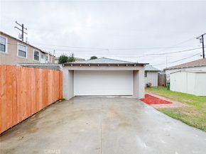 5557 Lemon Avenue, Long Beach CA 90805
