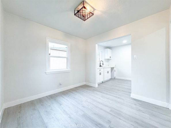 5557 Lemon Avenue, Long Beach CA 90805