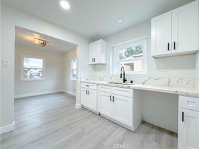 5557 Lemon Avenue, Long Beach CA 90805