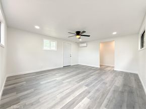 5557 Lemon Avenue, Long Beach CA 90805