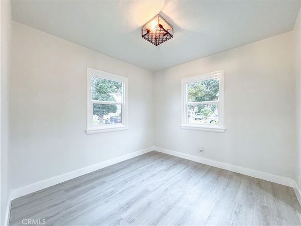 5557 Lemon Avenue, Long Beach CA 90805