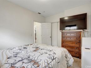 1626 E 6th, Long Beach CA 90802