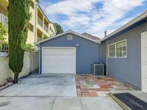 1626 E 6th, Long Beach CA 90802