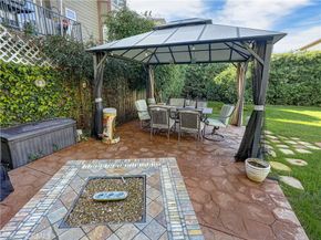 1626 E 6th, Long Beach CA 90802