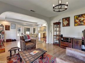 1626 E 6th, Long Beach CA 90802