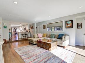 1626 E 6th, Long Beach CA 90802