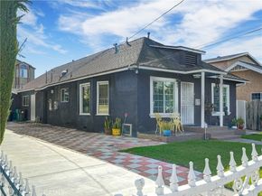 1626 E 6th, Long Beach CA 90802