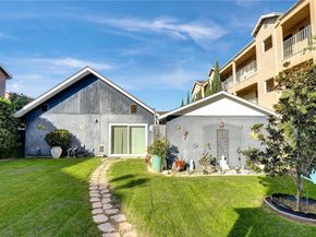 1626 E 6th, Long Beach CA 90802