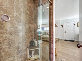 1626 E 6th, Long Beach CA 90802