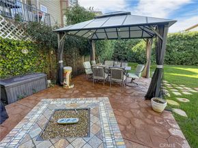 1626 E 6th, Long Beach CA 90802