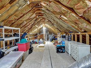 1626 E 6th, Long Beach CA 90802