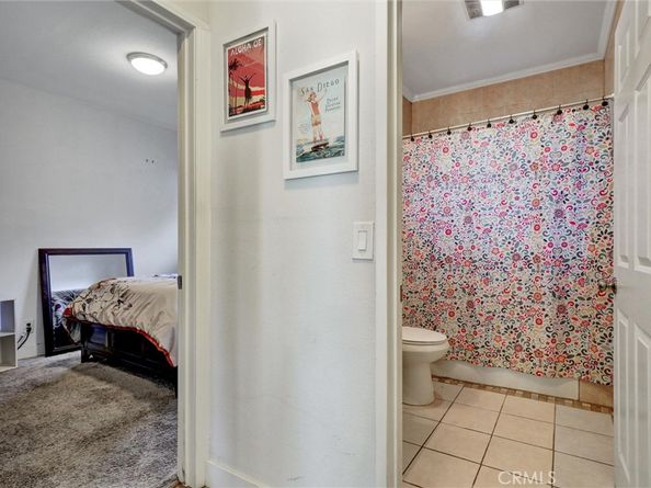 1626 E 6th, Long Beach CA 90802