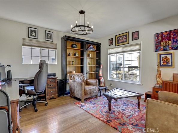 1626 E 6th, Long Beach CA 90802