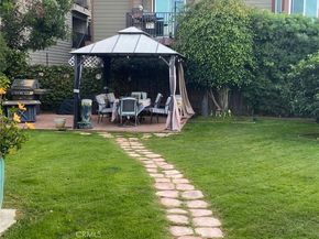 1626 E 6th, Long Beach CA 90802