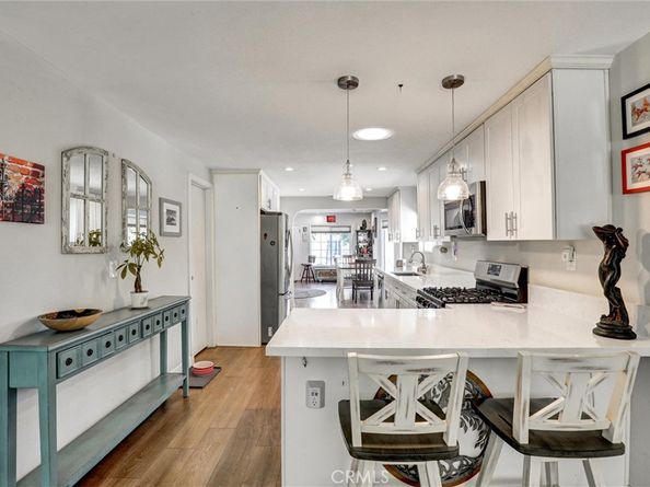 1626 E 6th, Long Beach CA 90802