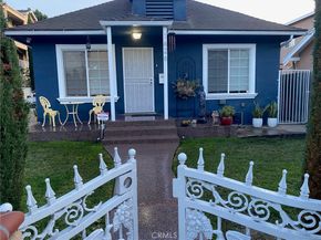 1626 E 6th, Long Beach CA 90802
