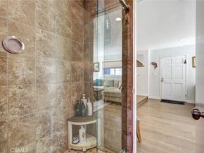 1626 E 6th, Long Beach CA 90802