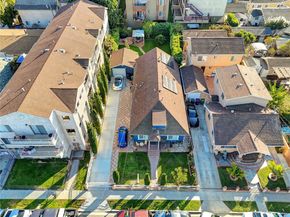 1626 E 6th, Long Beach CA 90802