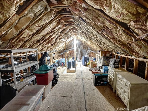 1626 E 6th, Long Beach CA 90802