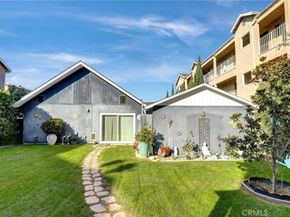 1626 E 6th, Long Beach CA 90802