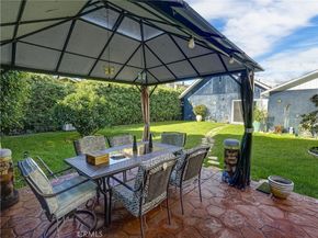 1626 E 6th, Long Beach CA 90802