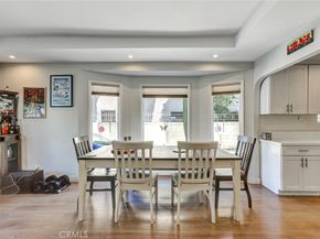 1626 E 6th, Long Beach CA 90802