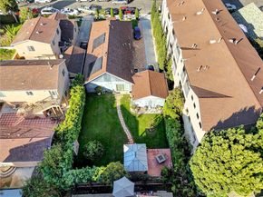 1626 E 6th, Long Beach CA 90802