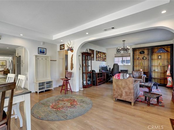 1626 E 6th, Long Beach CA 90802