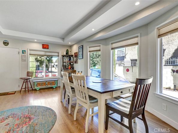 1626 E 6th, Long Beach CA 90802