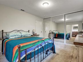 1626 E 6th, Long Beach CA 90802