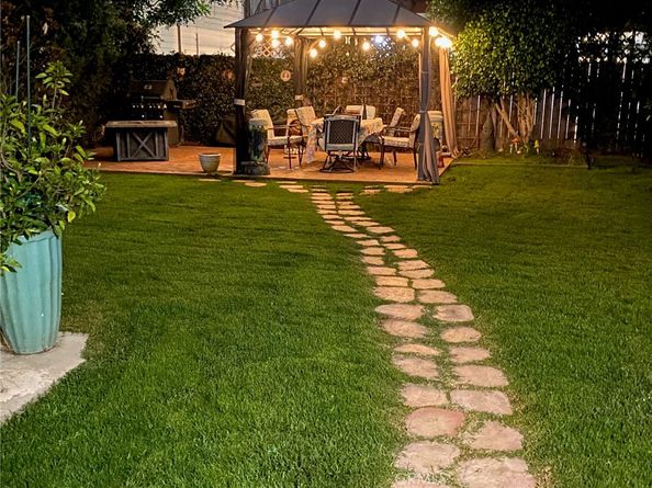 1626 E 6th, Long Beach CA 90802