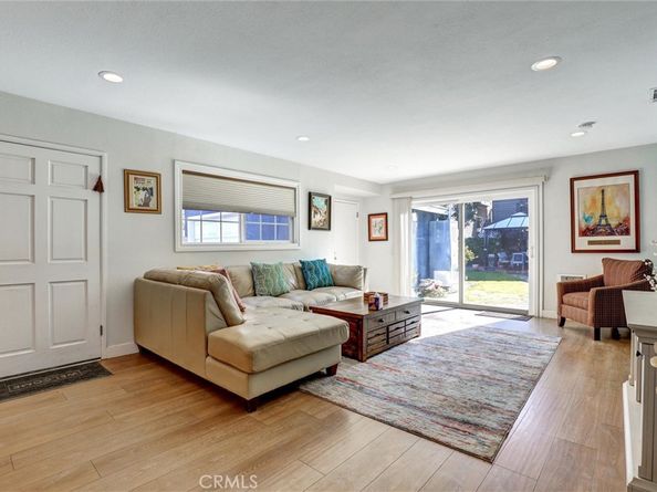 1626 E 6th, Long Beach CA 90802