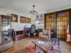 1626 E 6th, Long Beach CA 90802