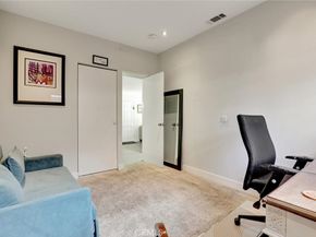 1626 E 6th, Long Beach CA 90802