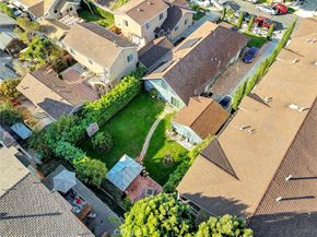 1626 E 6th, Long Beach CA 90802