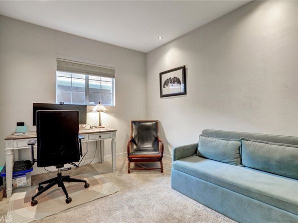 1626 E 6th, Long Beach CA 90802