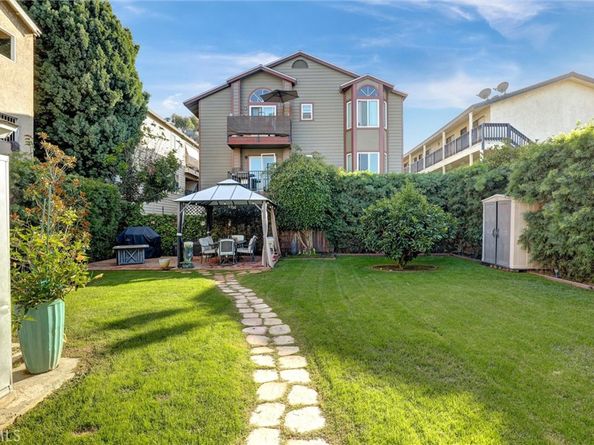 1626 E 6th, Long Beach CA 90802