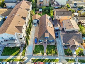 1626 E 6th, Long Beach CA 90802