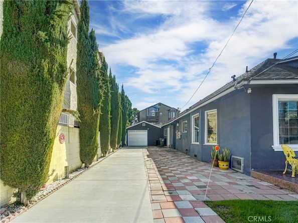 1626 E 6th, Long Beach CA 90802