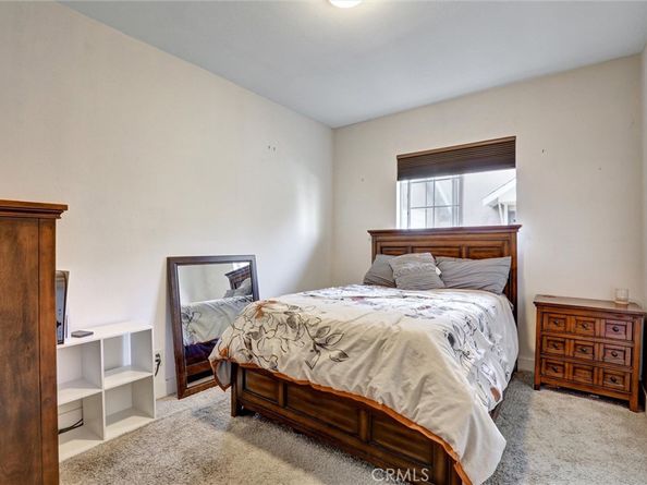 1626 E 6th, Long Beach CA 90802