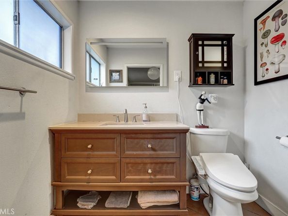 1626 E 6th, Long Beach CA 90802