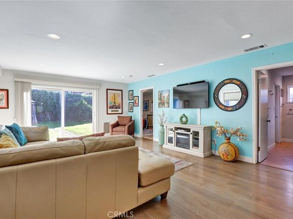 1626 E 6th, Long Beach CA 90802