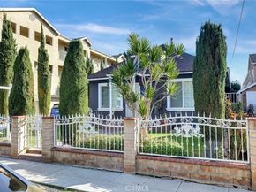 1626 E 6th, Long Beach CA 90802