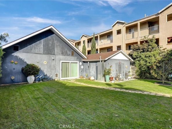 1626 E 6th, Long Beach CA 90802