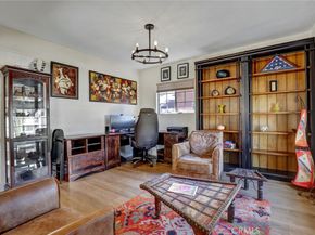 1626 E 6th, Long Beach CA 90802